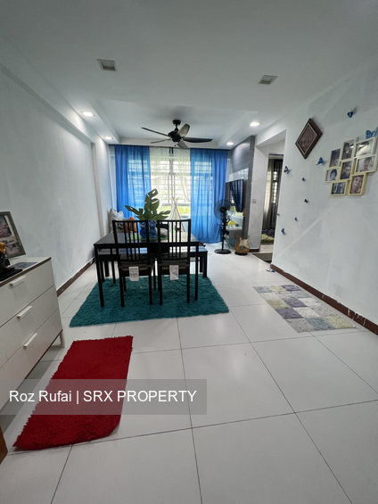 Blk 329A Anchorvale Street (Sengkang), HDB 3 Rooms #374911471